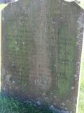 image of grave number 664724